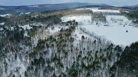 00 Hill Top Road Andover VT 05143