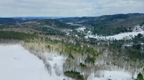 00 Hill Top Road Andover VT 05143