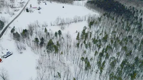 00 Hill Top Road Andover VT 05143