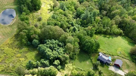 00 Hill Top Road Andover VT 05143