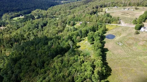 00 Hill Top Road Andover VT 05143