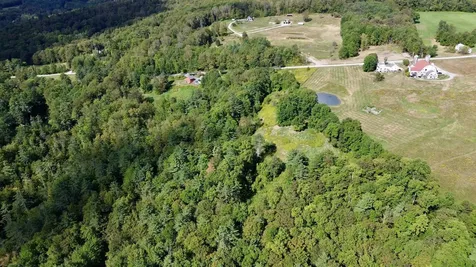 00 Hill Top Road Andover VT 05143