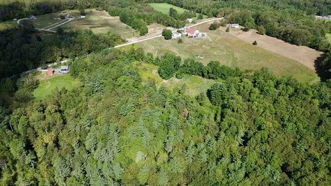 00 Hill Top Road Andover VT 05143