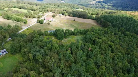 00 Hill Top Road Andover VT 05143