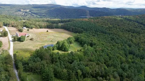 00 Hill Top Road Andover VT 05143