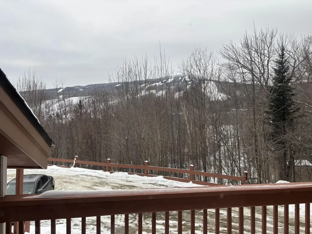 36e North Access Road Dover VT 05356