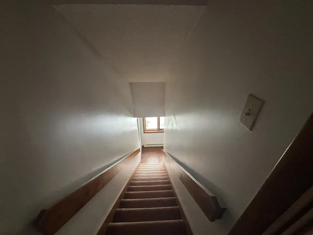 36e North Access Road Dover VT 05356