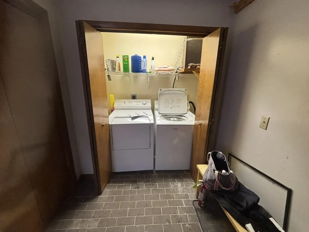 36e North Access Road Dover VT 05356