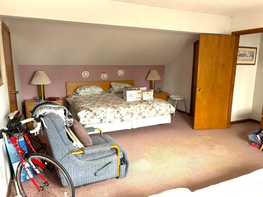 36e North Access Road Dover VT 05356