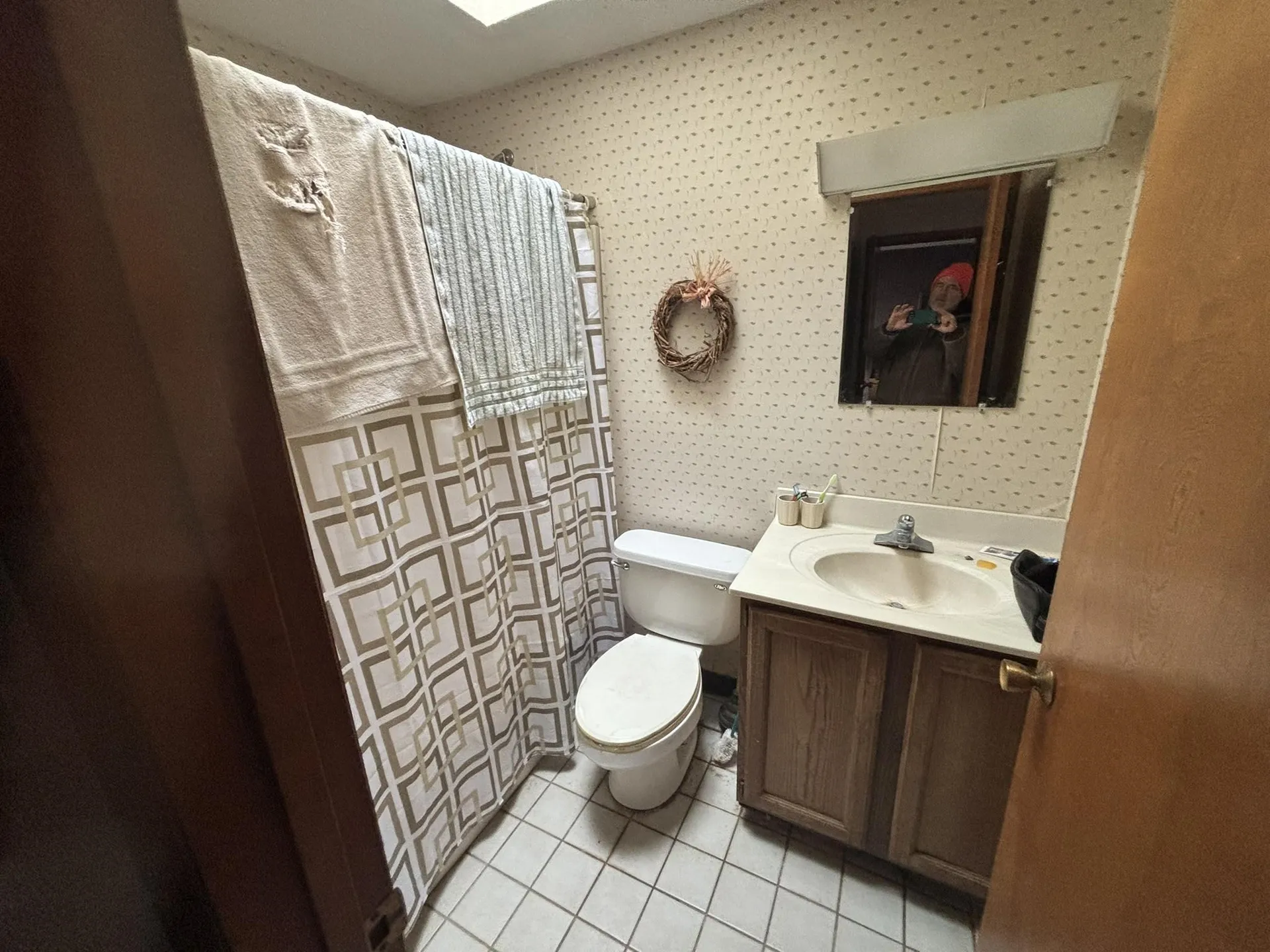 36e North Access Road Dover VT 05356