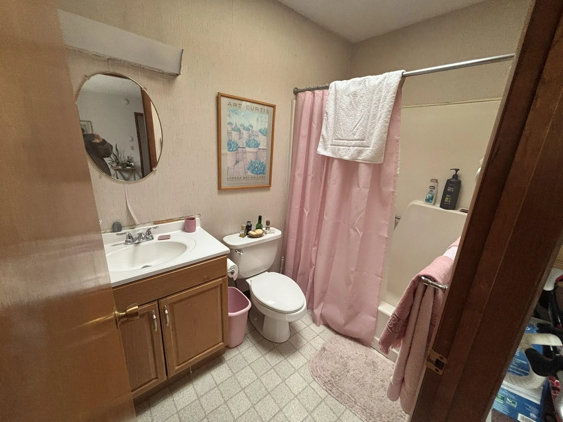 36e North Access Road Dover VT 05356