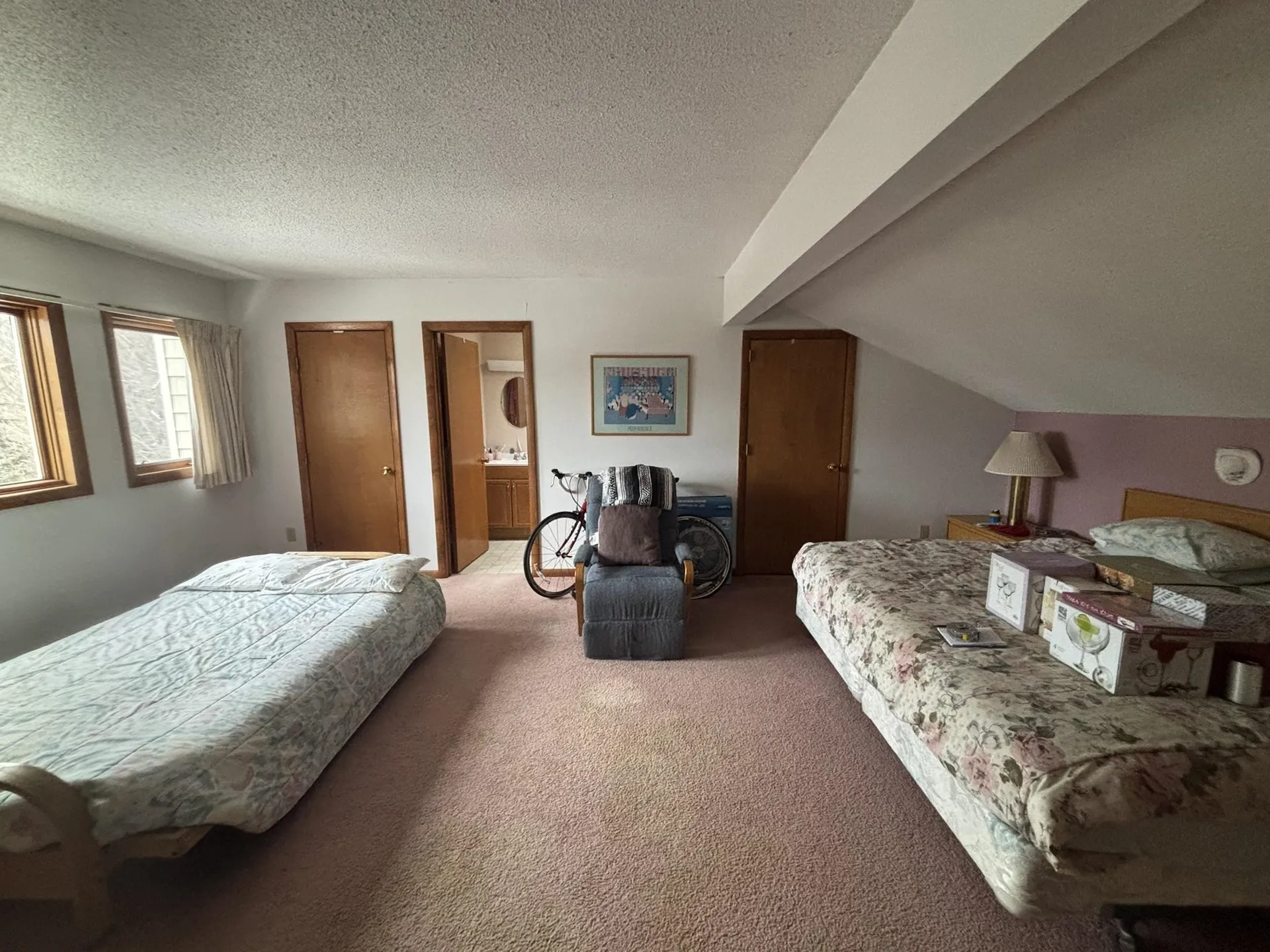 36e North Access Road Dover VT 05356