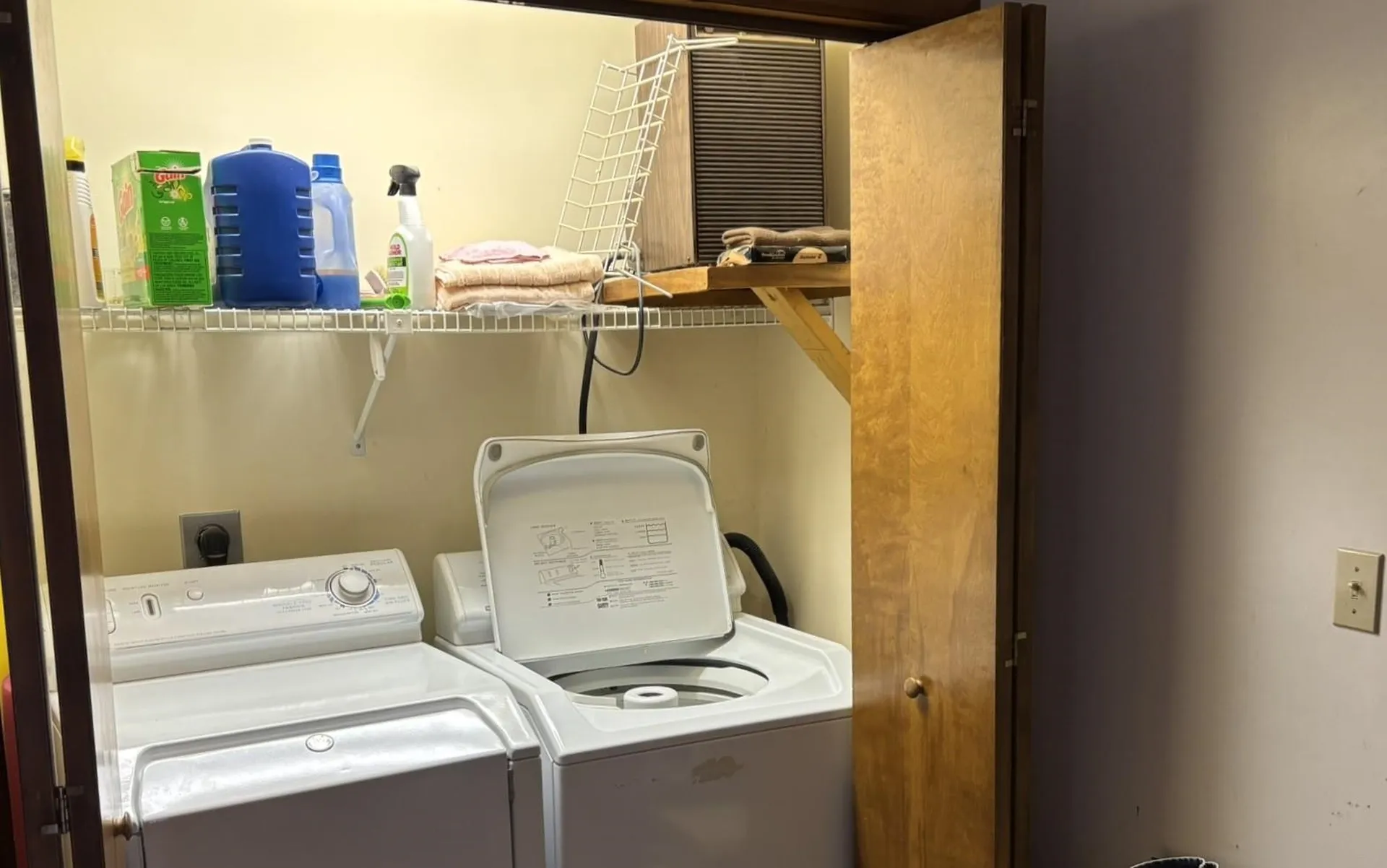 36e North Access Road Dover VT 05356