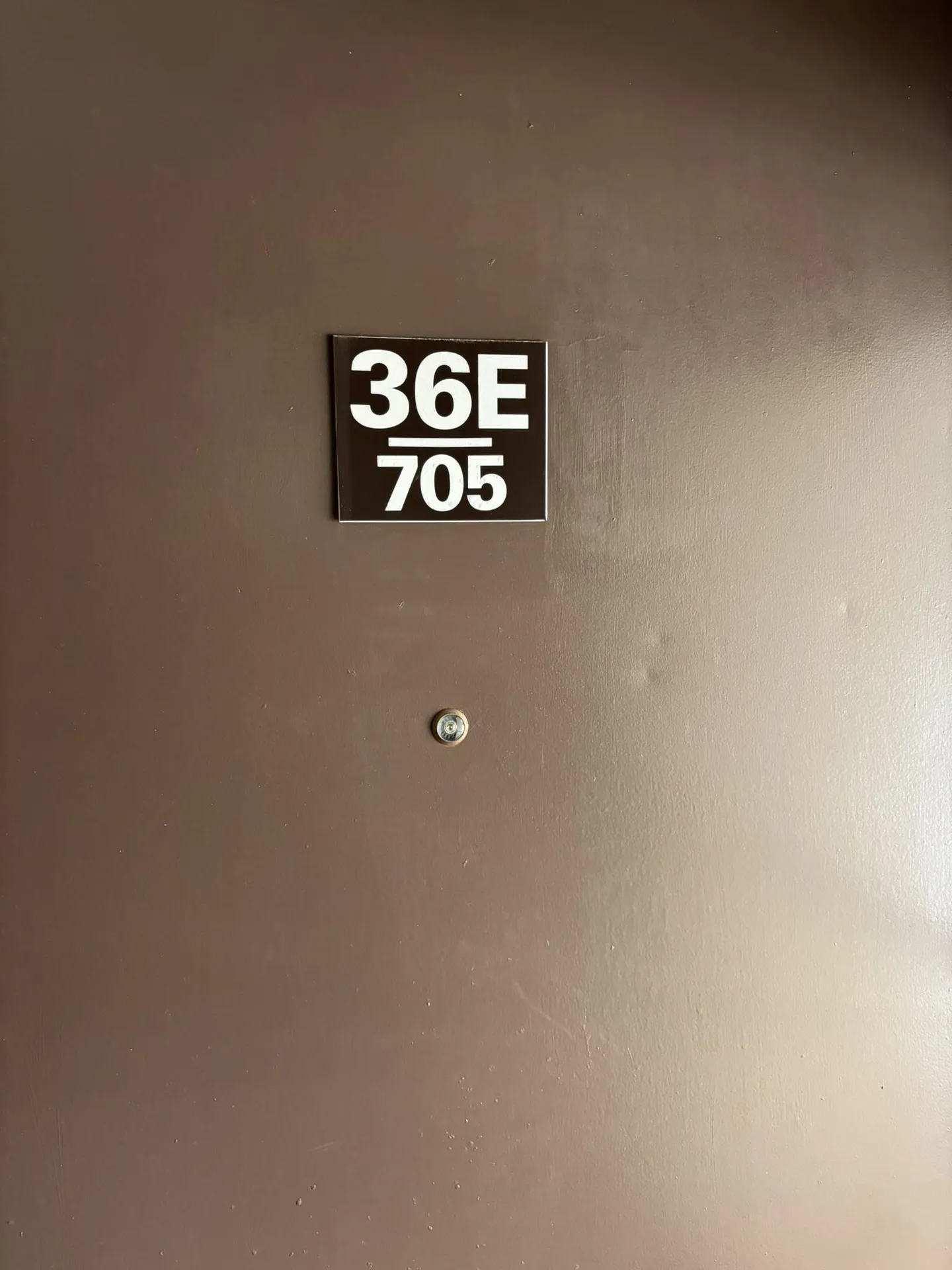 36e North Access Road Dover VT 05356