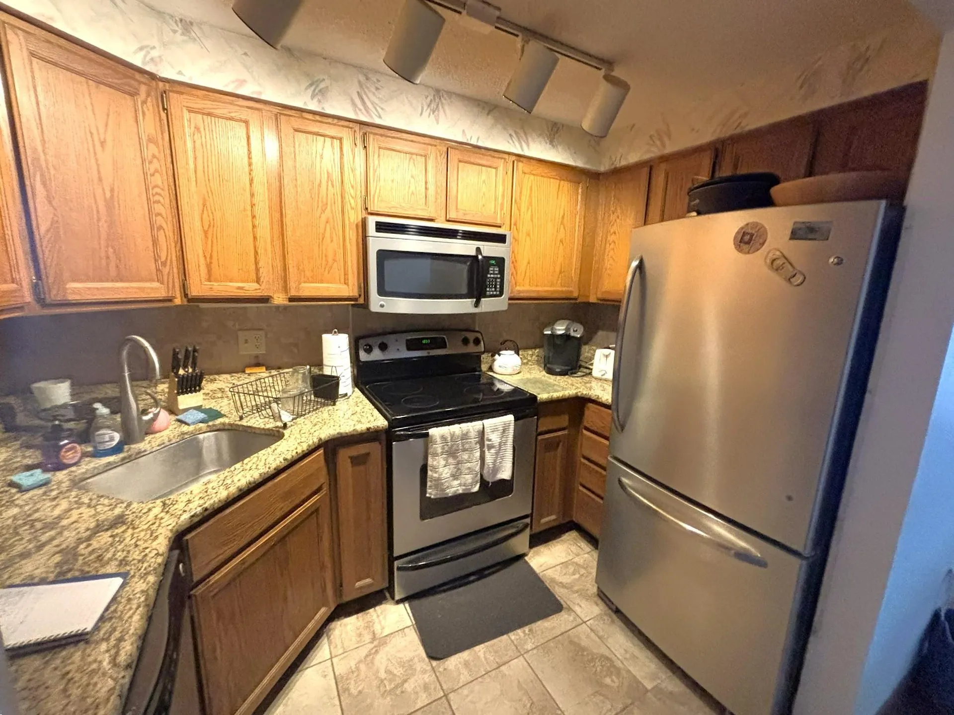 36e North Access Road Dover VT 05356