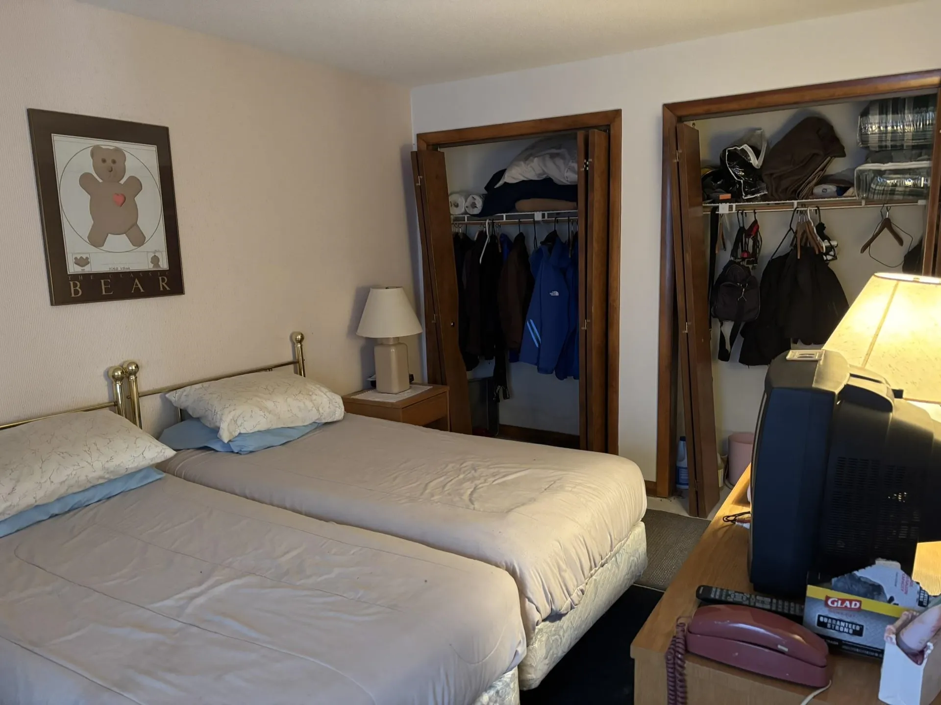 36e North Access Road Dover VT 05356