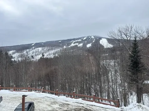 36e North Access Road Dover VT 05356