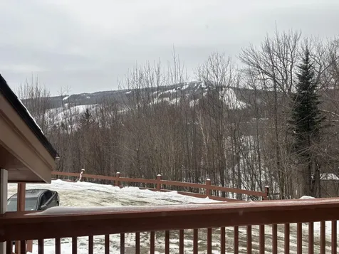 36e North Access Road Dover VT 05356