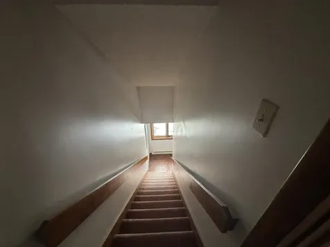 36e North Access Road Dover VT 05356