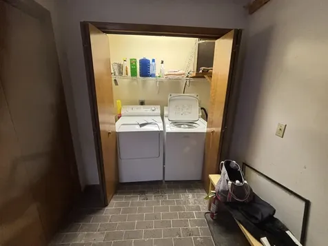 36e North Access Road Dover VT 05356