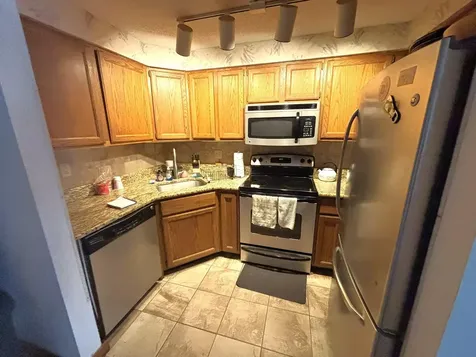 36e North Access Road Dover VT 05356