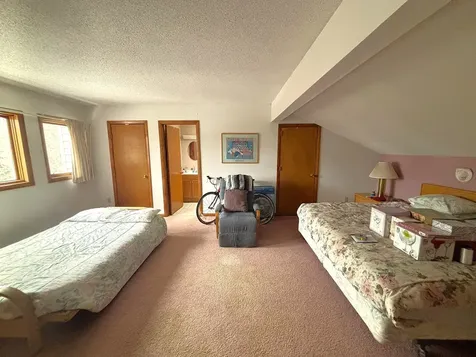 36e North Access Road Dover VT 05356