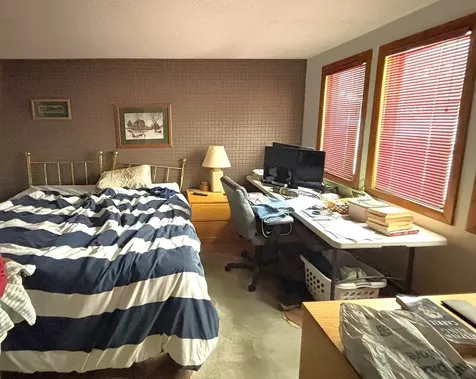 36e North Access Road Dover VT 05356