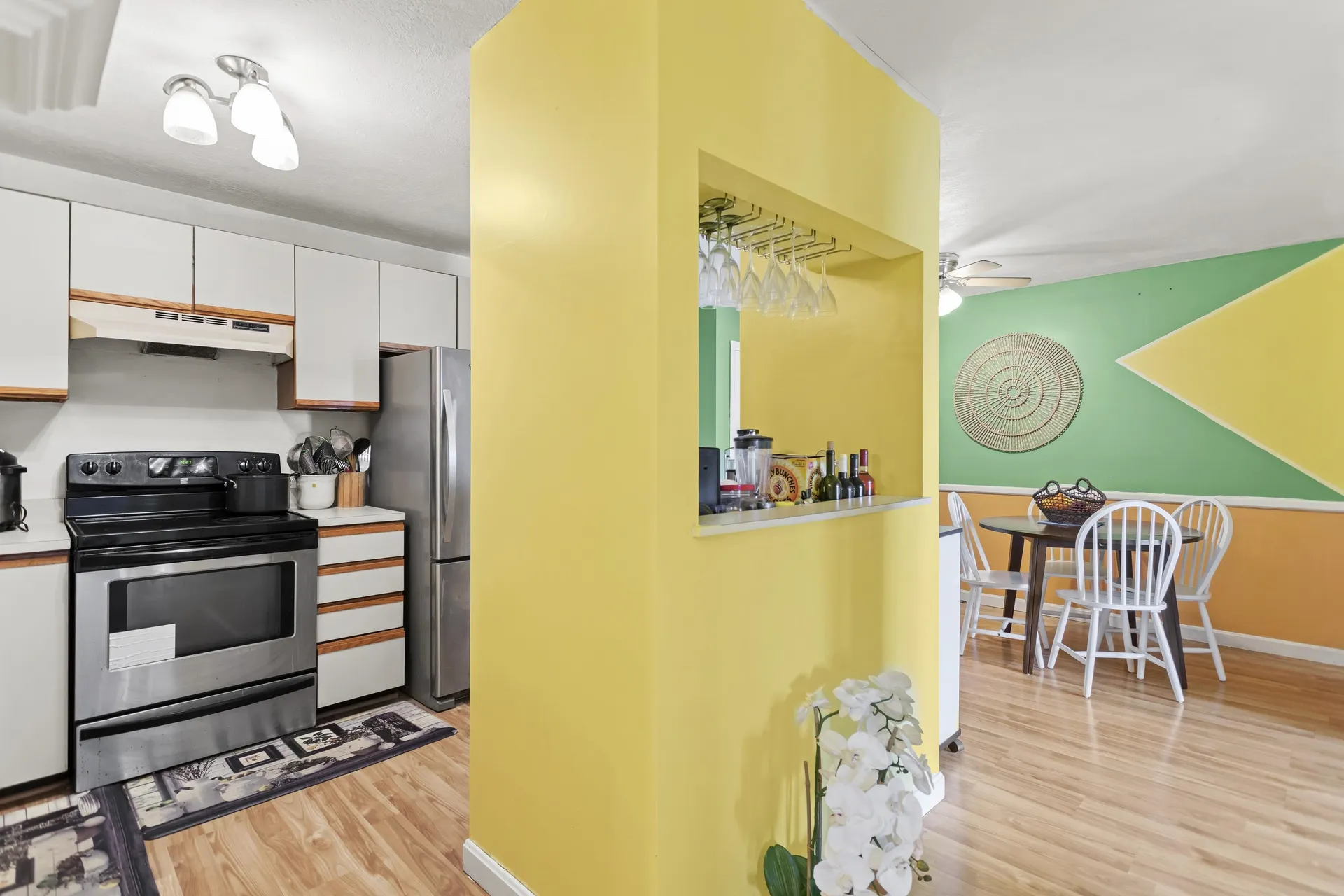 11 Timberwood Drive Goffstown NH 03045