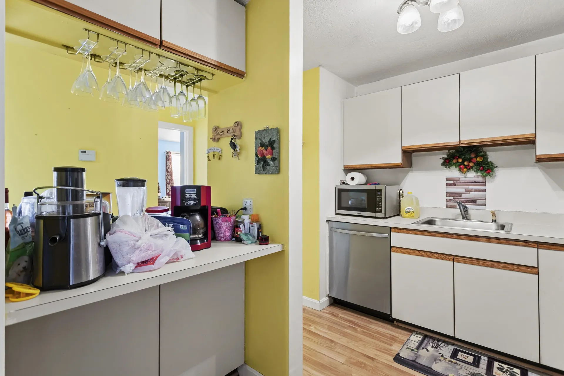 11 Timberwood Drive Goffstown NH 03045