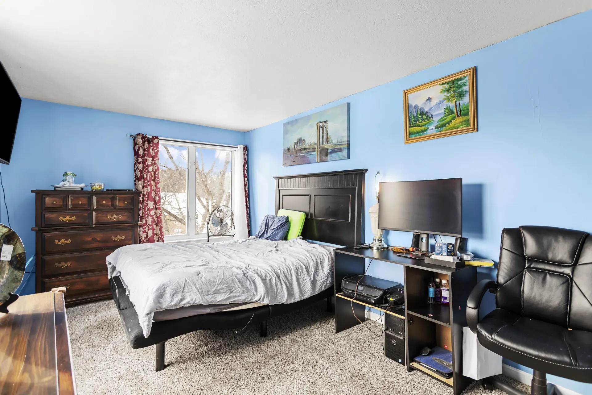 11 Timberwood Drive Goffstown NH 03045