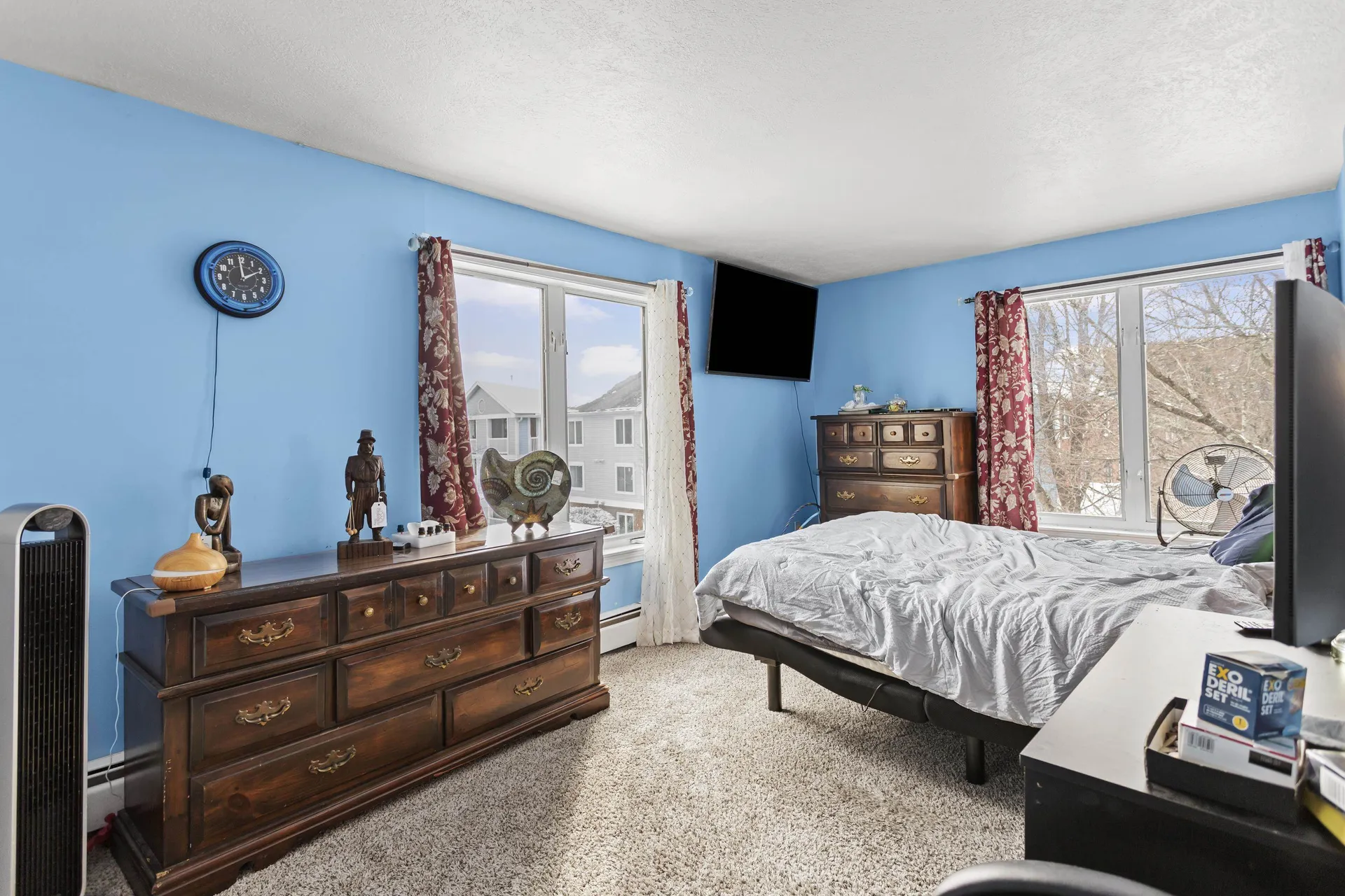 11 Timberwood Drive Goffstown NH 03045