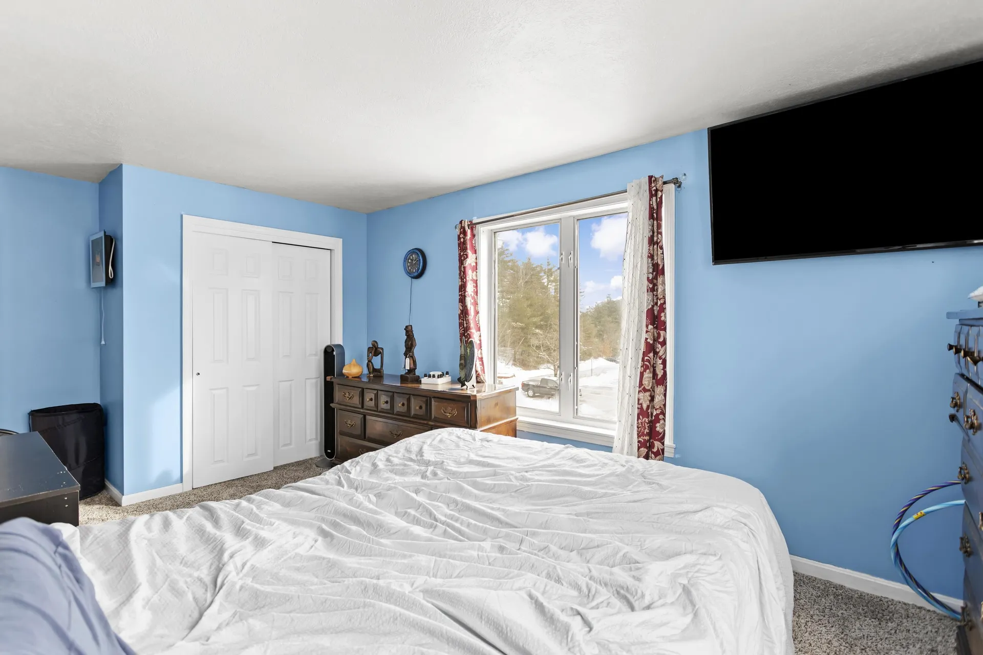 11 Timberwood Drive Goffstown NH 03045