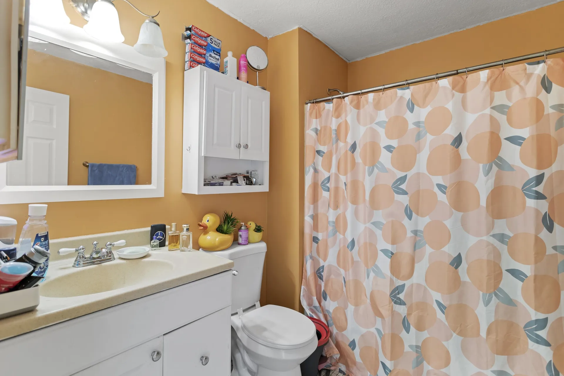 11 Timberwood Drive Goffstown NH 03045