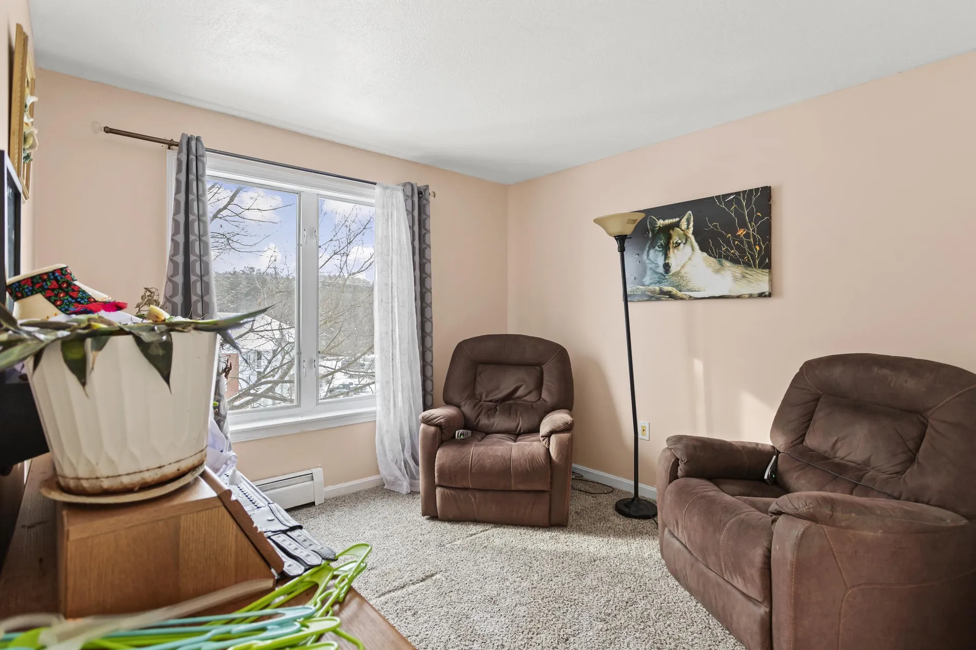 11 Timberwood Drive Goffstown NH 03045