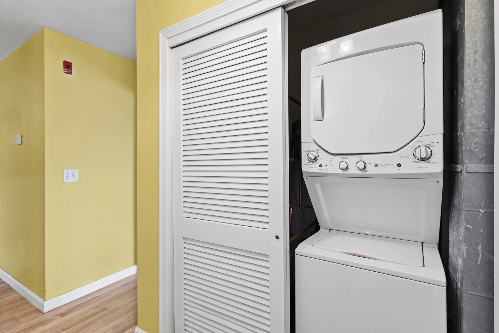 11 Timberwood Drive Goffstown NH 03045