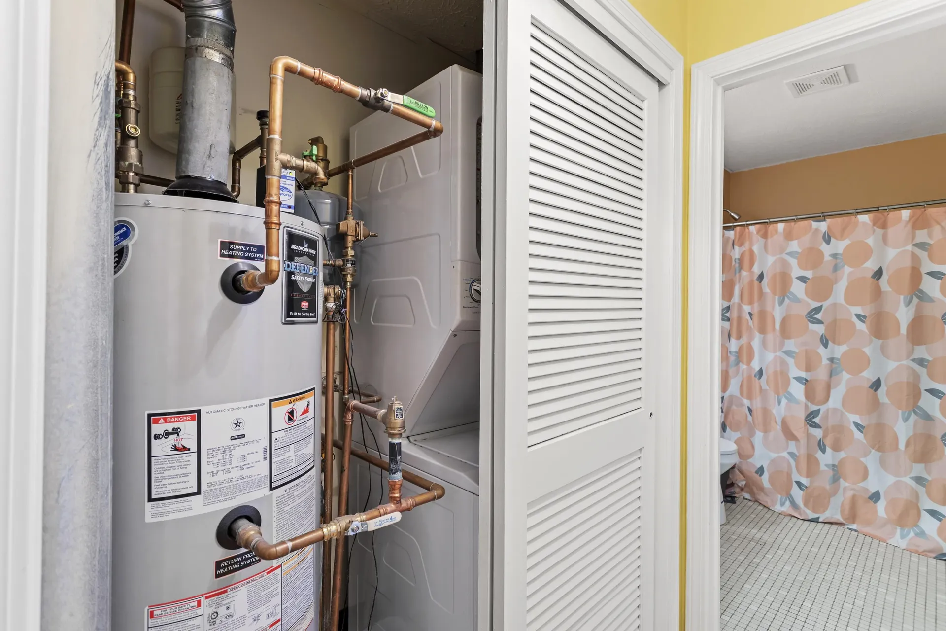 11 Timberwood Drive Goffstown NH 03045