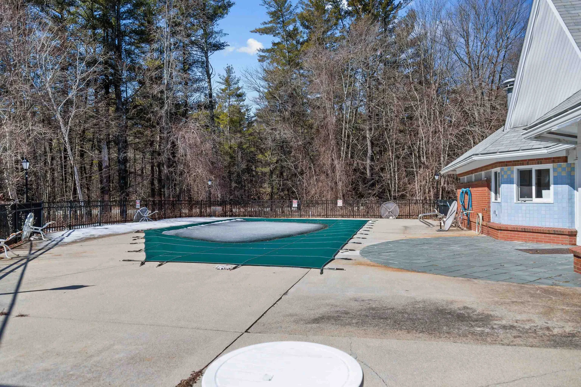 11 Timberwood Drive Goffstown NH 03045