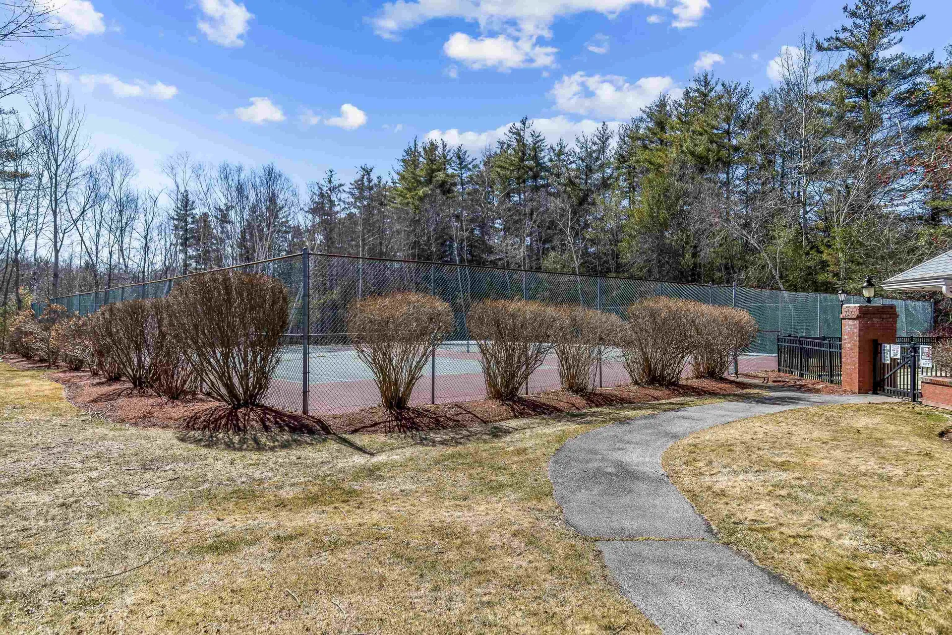 11 Timberwood Drive Goffstown NH 03045