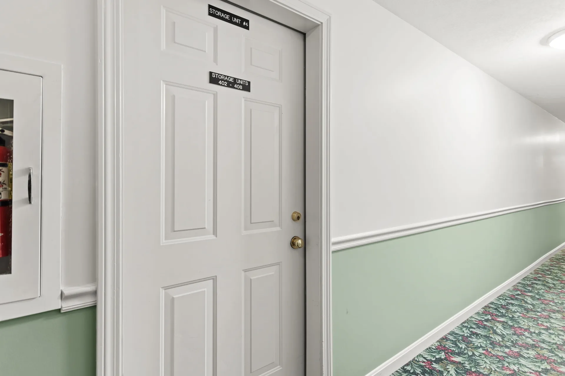 11 Timberwood Drive Goffstown NH 03045