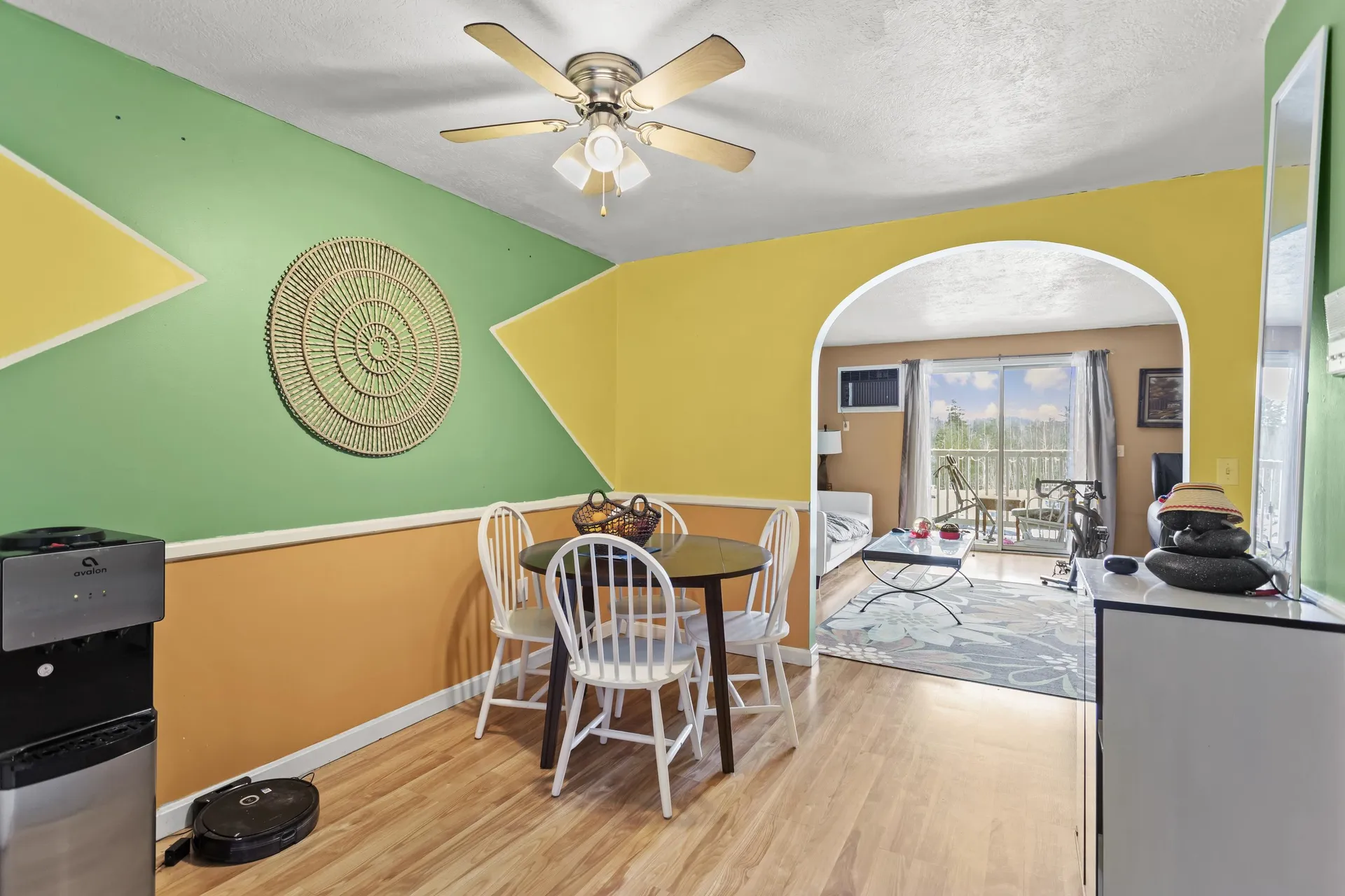 11 Timberwood Drive Goffstown NH 03045