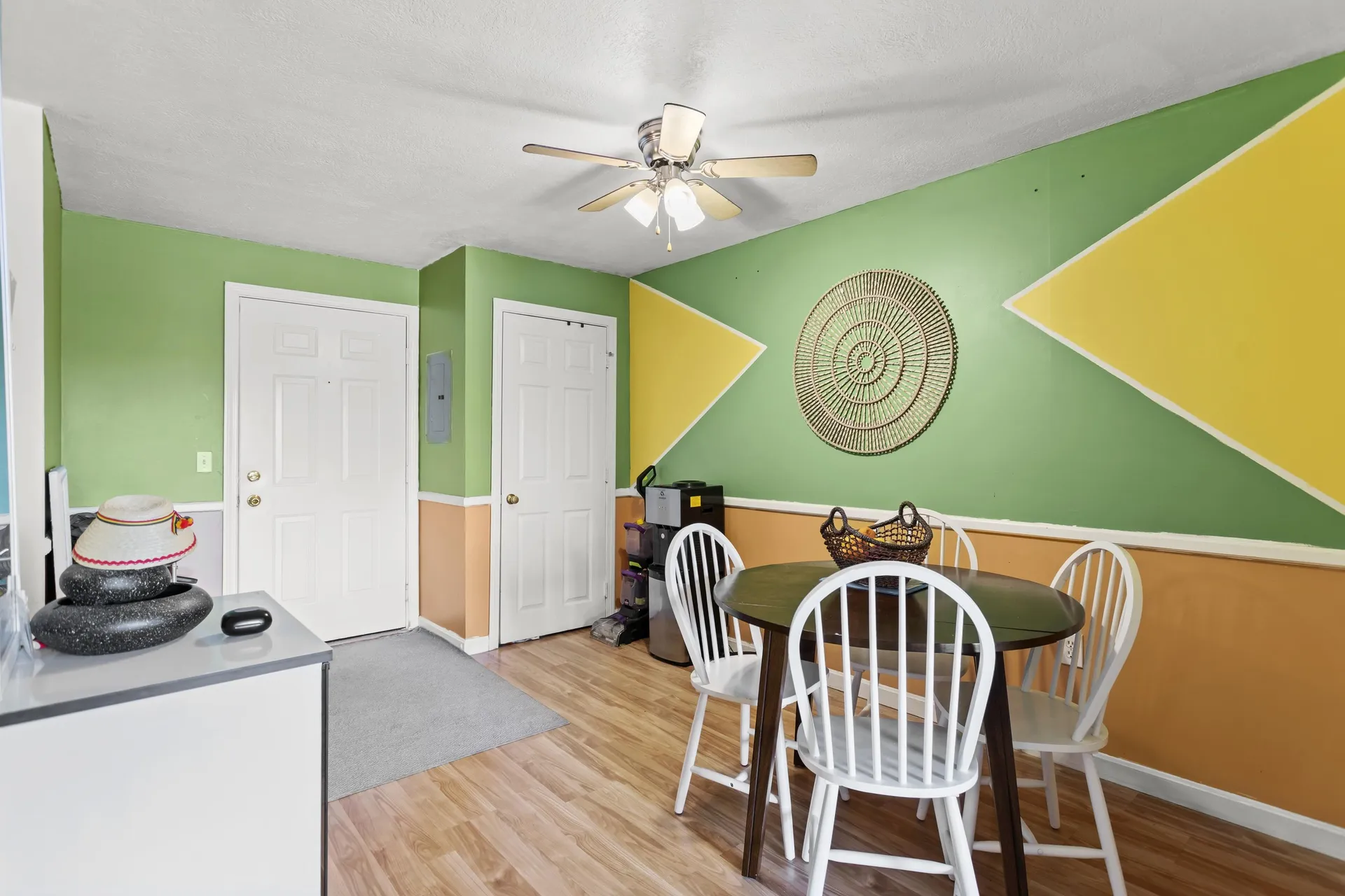 11 Timberwood Drive Goffstown NH 03045