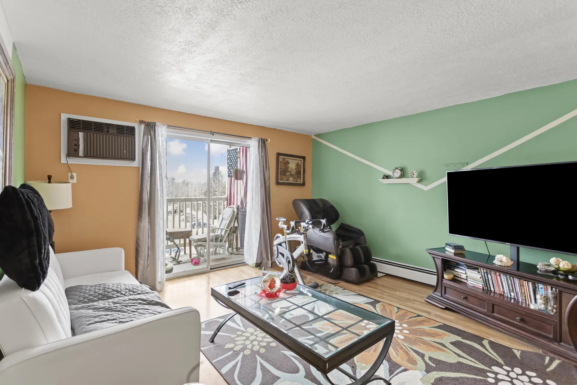 11 Timberwood Drive Goffstown NH 03045