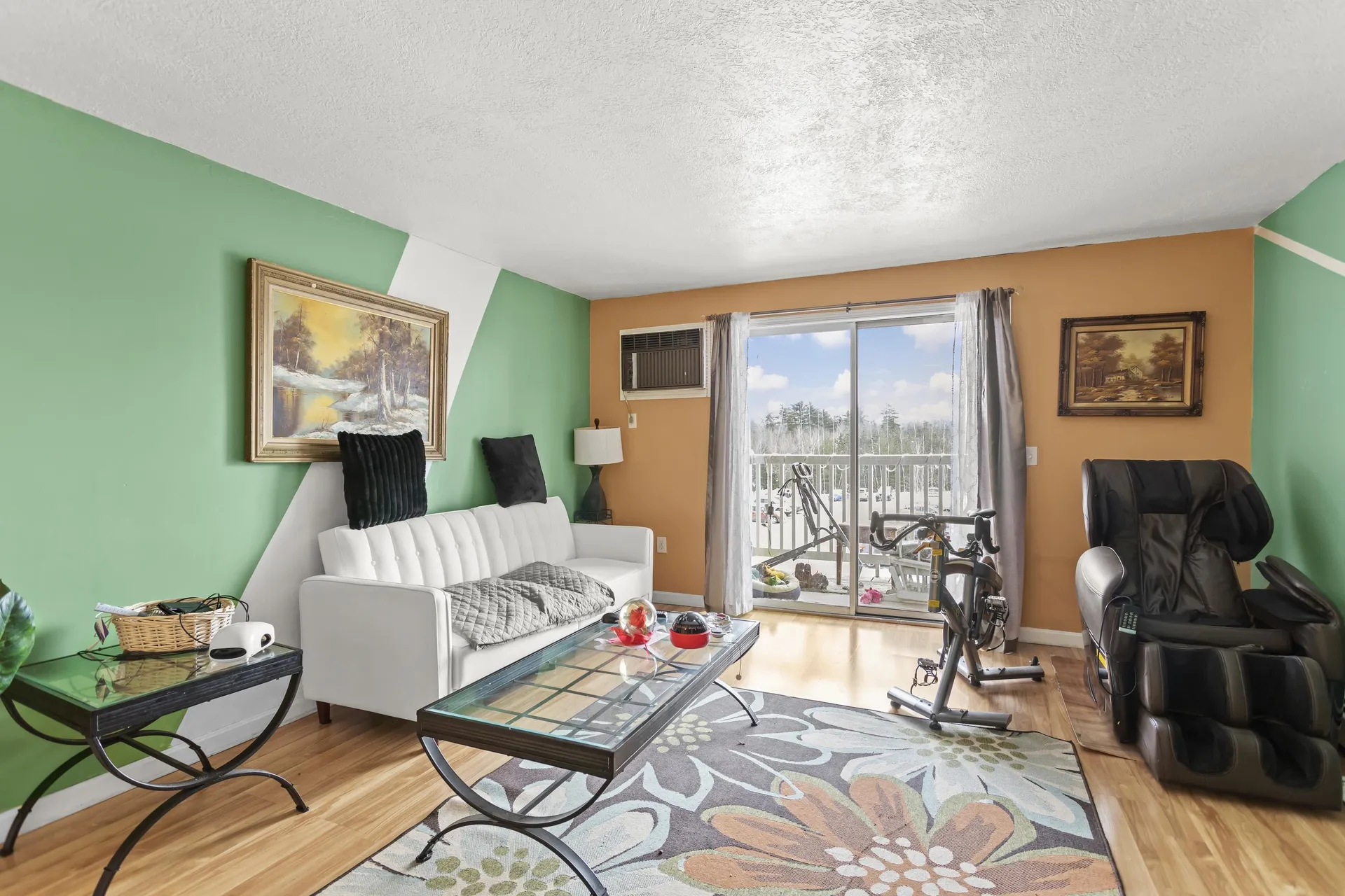 11 Timberwood Drive Goffstown NH 03045