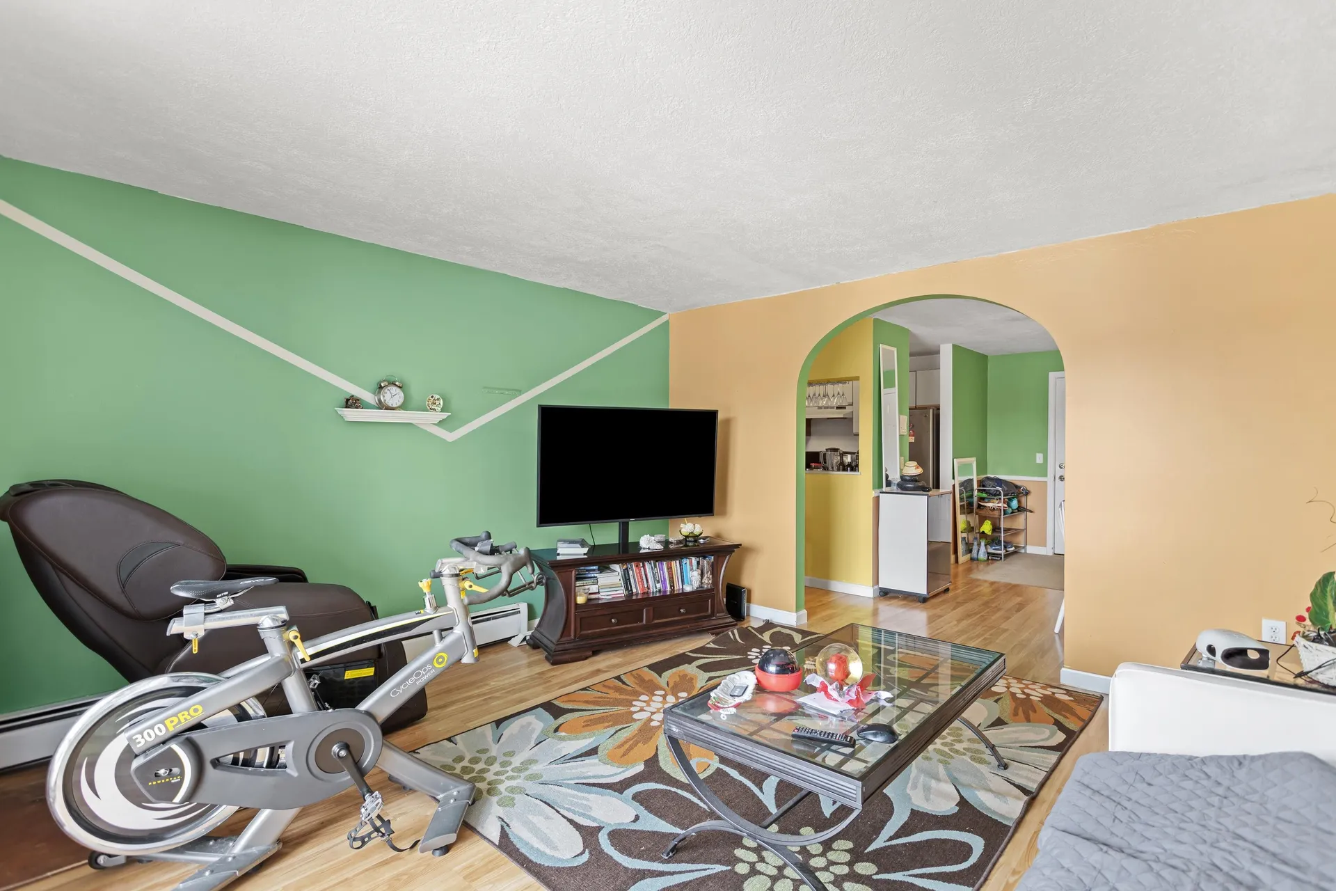 11 Timberwood Drive Goffstown NH 03045