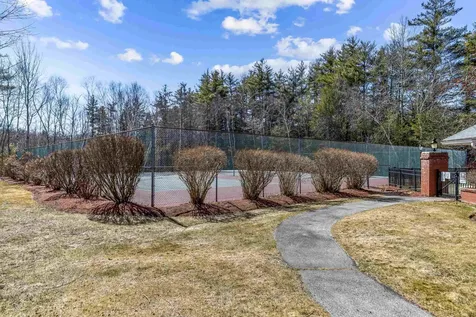 11 Timberwood Drive Goffstown NH 03045