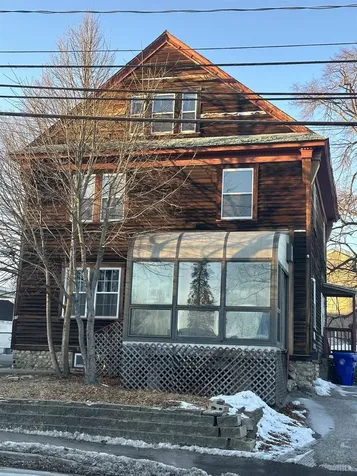 85 Milford Street Manchester NH 03102