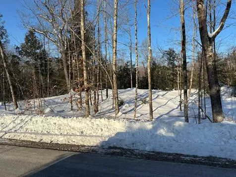 00 Pinhkam Road Middleton NH 03887