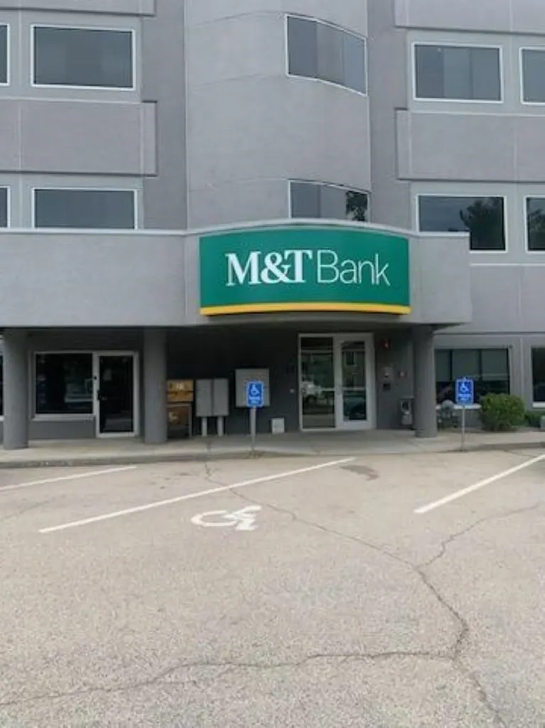 197 Loudon Road Concord NH 03301