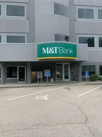 197 Loudon Road Concord NH 03301