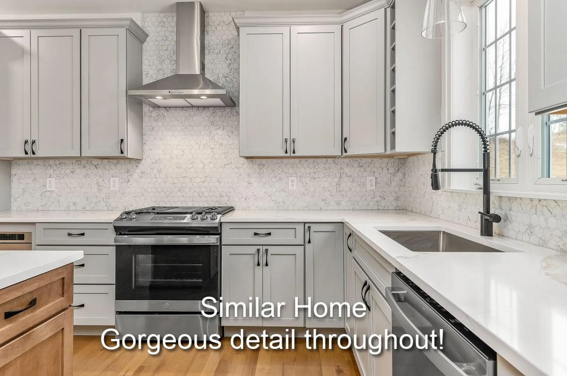 Homesite 3 Windsong Place Stratham NH 03885